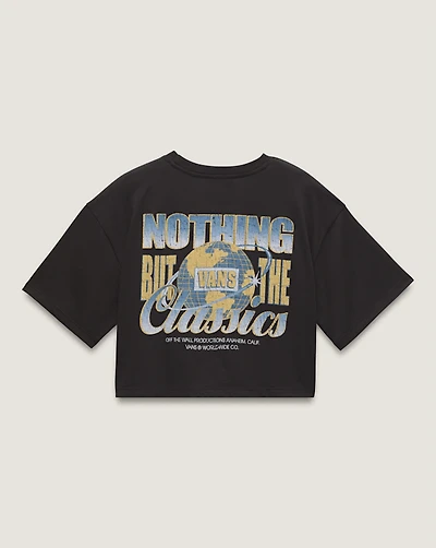 Branded Classics T-Shirt