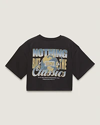 Branded Classics T-Shirt
