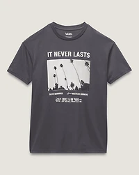Photo Neverlasting T-Shirt