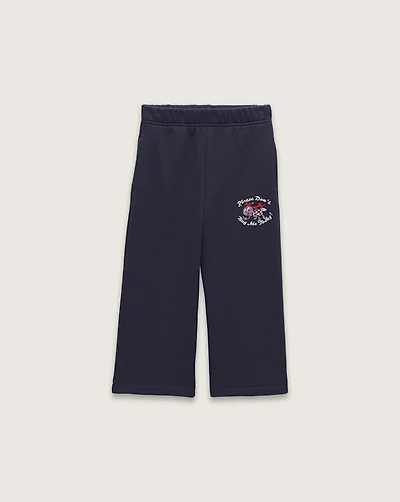 Little Kids Don't Bug Me Sweatpants