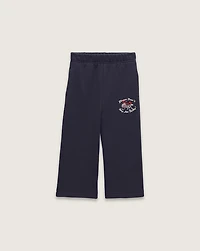 Little Kids Don't Bug Me Sweatpants
