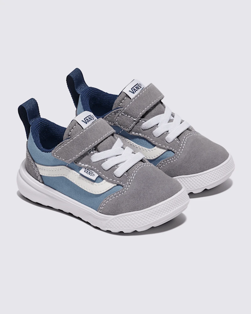 Toddler UltraRange Shoe