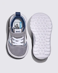 Toddler UltraRange Shoe