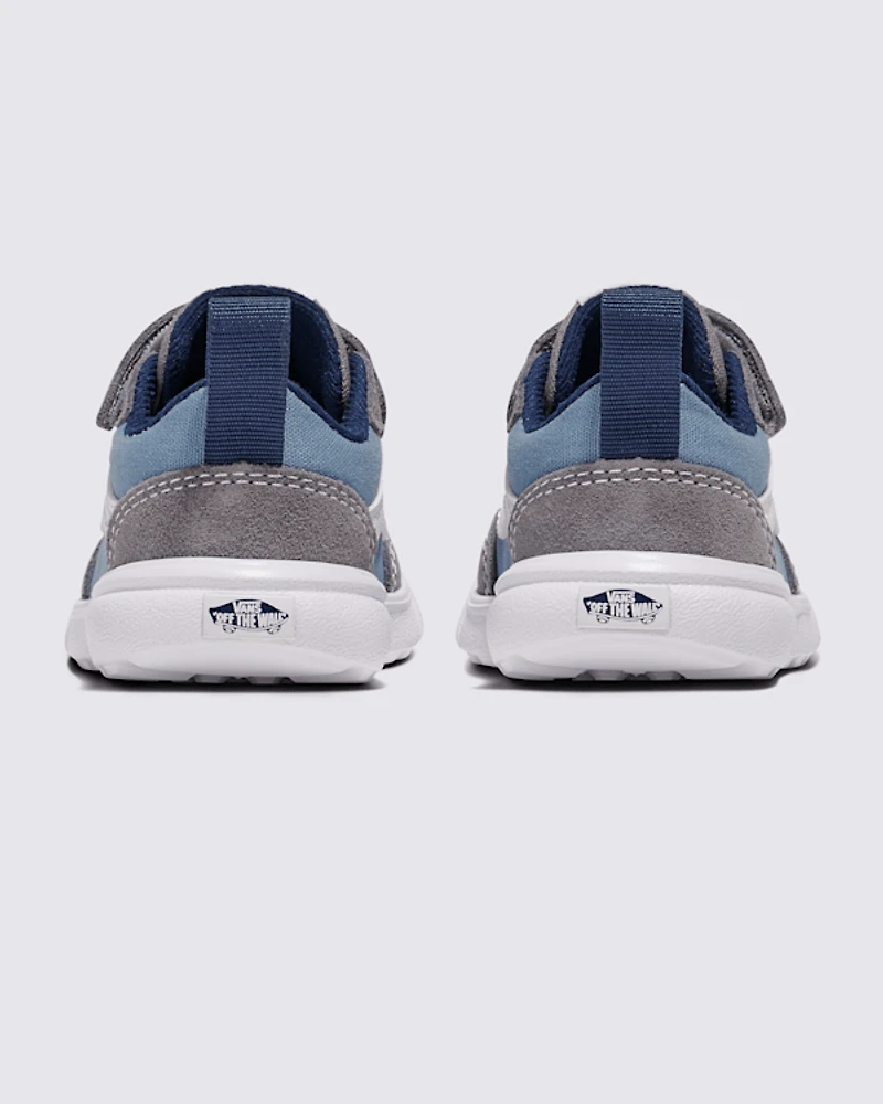Toddler UltraRange Shoe