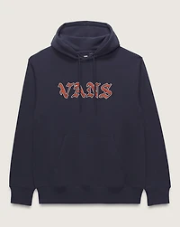 Original Standards Ye Olde Vans Sweatshirt