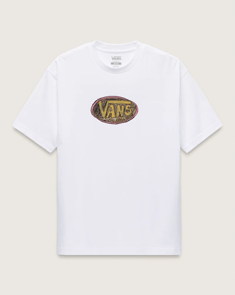 Scribblex T-Shirt