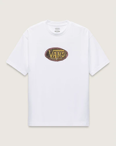 Scribblex T-Shirt