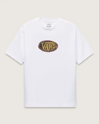 Scribblex T-Shirt