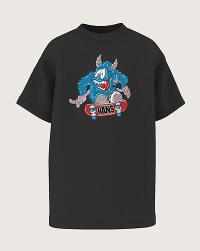 Kids Big Monster Air T-Shirt