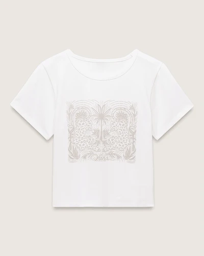 Prowler Baby T-Shirt