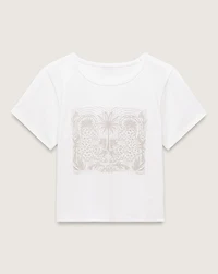 Prowler Baby T-Shirt