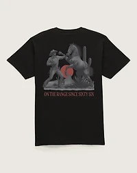 On The Range T-Shirt
