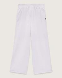 Bryn Wide Leg Pants