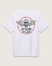 Kids Club House T-Shirt