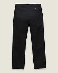 Authentic Chino Relaxed Pants