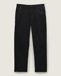 Authentic Chino Relaxed Pants