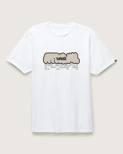Graffiti One T-Shirt