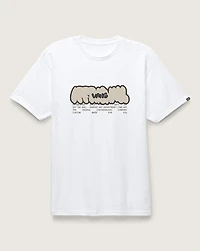 Graffiti One T-Shirt