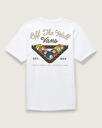 Pool Club T-Shirt