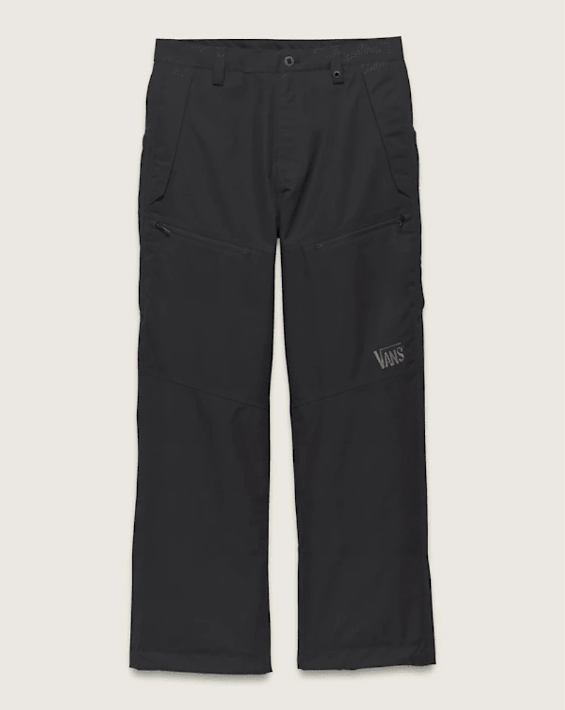 High-Country 3L Pants