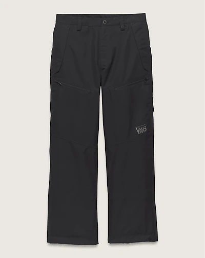 High-Country 3L Pants