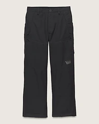 High-Country 3L Pants