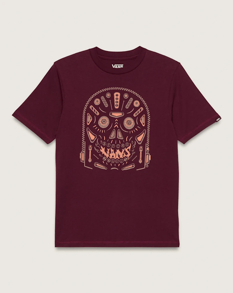 Kids Pinnhead T-Shirt