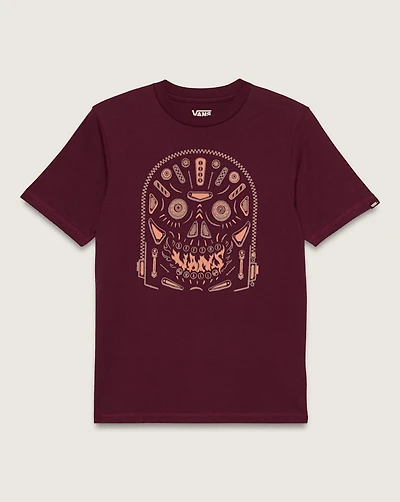 Kids Pinnhead T-Shirt