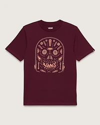 Kids Pinnhead T-Shirt