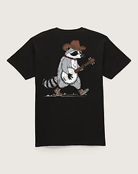 Stage Walk T-Shirt