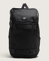 Obstacle Skatepack Backpack