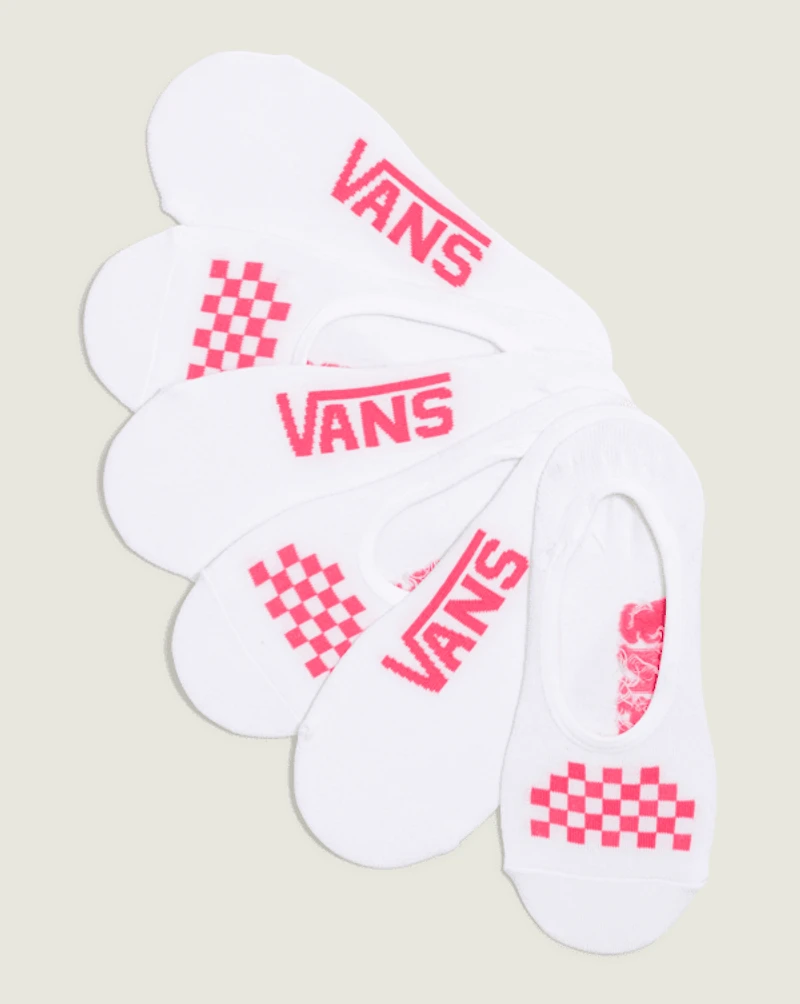 Classic Canoodle Socks 3-Pack
