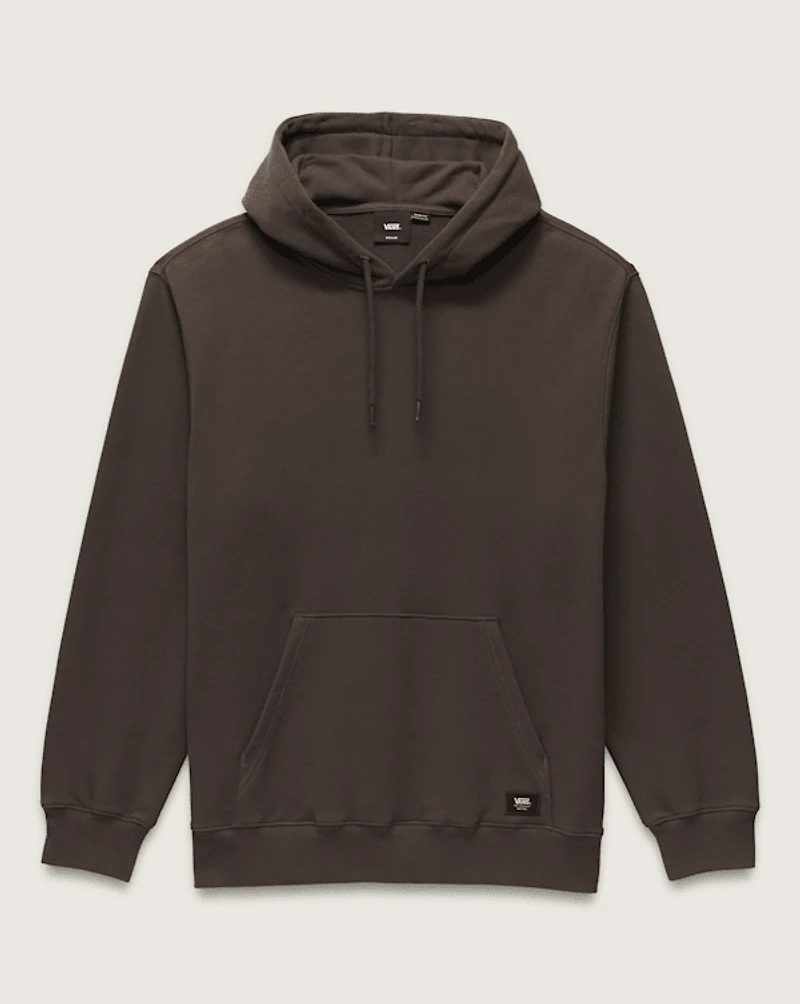 Original Standards Loose Pullover Hoodie