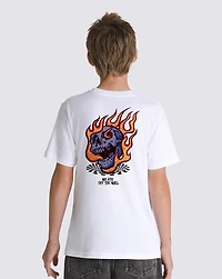 Kids Vortex T-Shirt