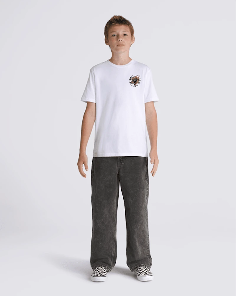 Kids Vortex T-Shirt