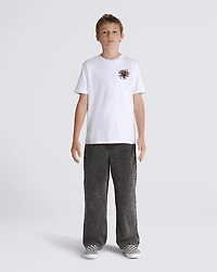 Kids Vortex T-Shirt