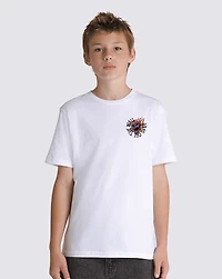 Kids Vortex T-Shirt