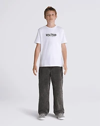 Kids Shattered T-Shirt