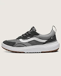 UltraRange Neo VR3 Shoe