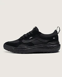 UltraRange Neo VR3 Shoe