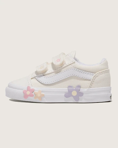 Toddler Old Skool V Shoe
