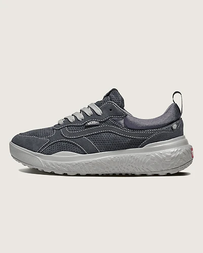 UltraRange Neo VR3 Shoe