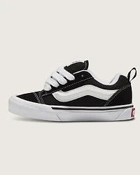 Little Kids Knu Skool Shoe