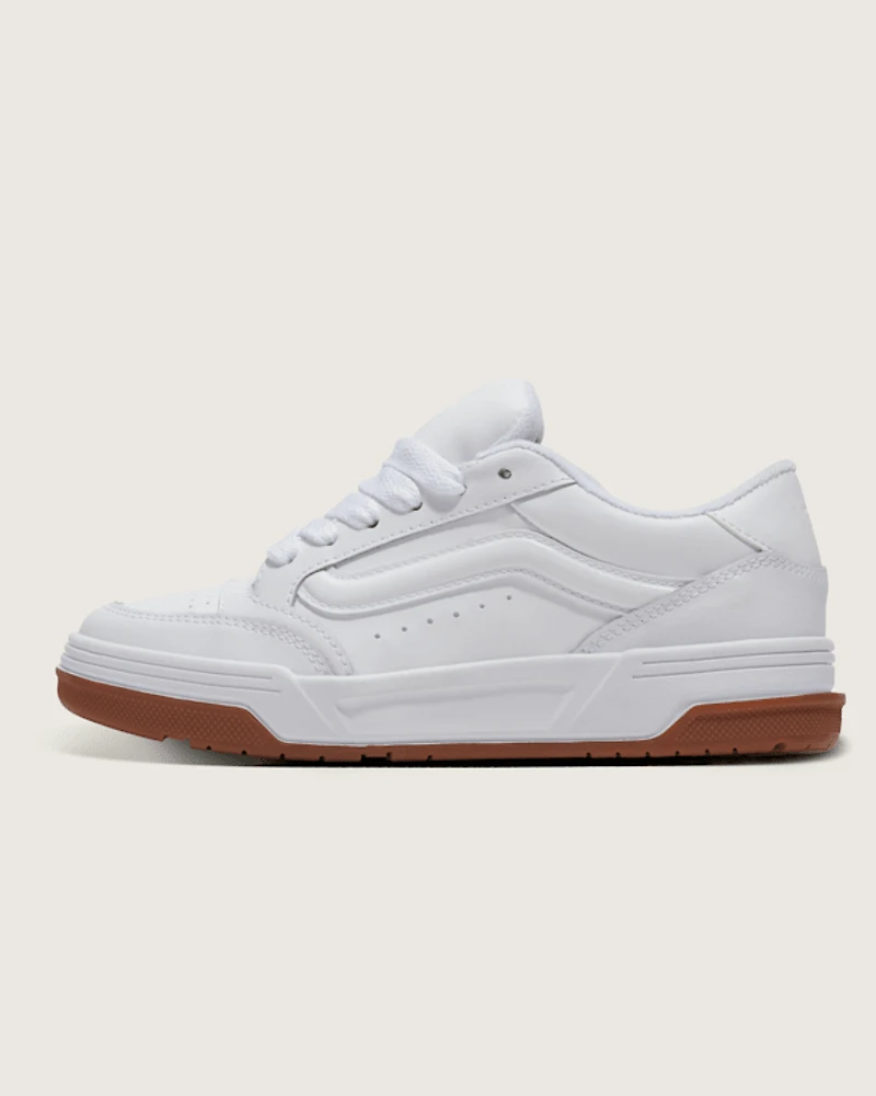 Hylane Shoe
