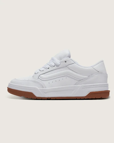 Hylane Shoe