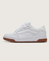 Hylane Shoe
