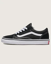 Big Kids Old Skool Shoe