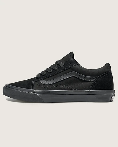 Big Kids Old Skool Shoe