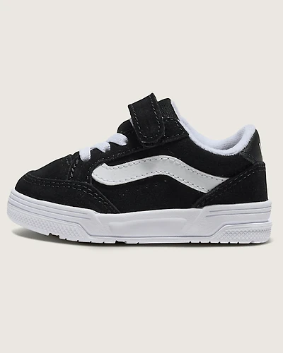 Toddler Hylane V Shoe