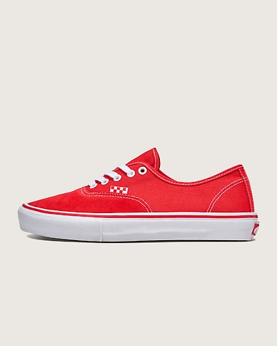 Skate Authentic